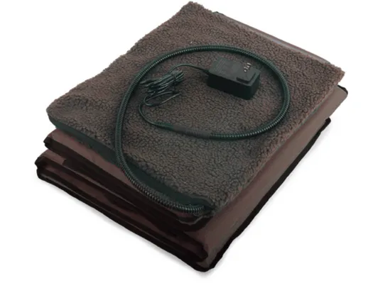 AFP Classic Comfort - Thermo Kitty Home