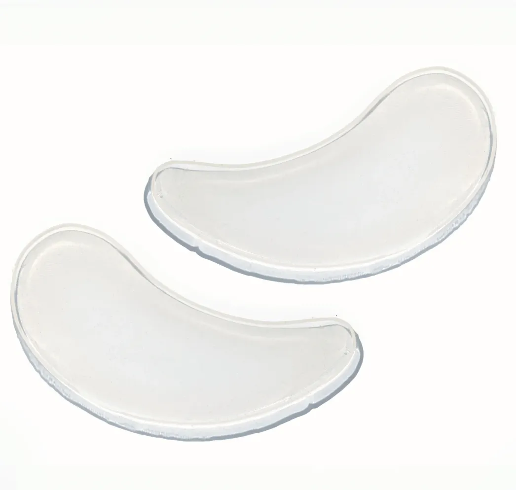 Alumier Eye Rescue Pads