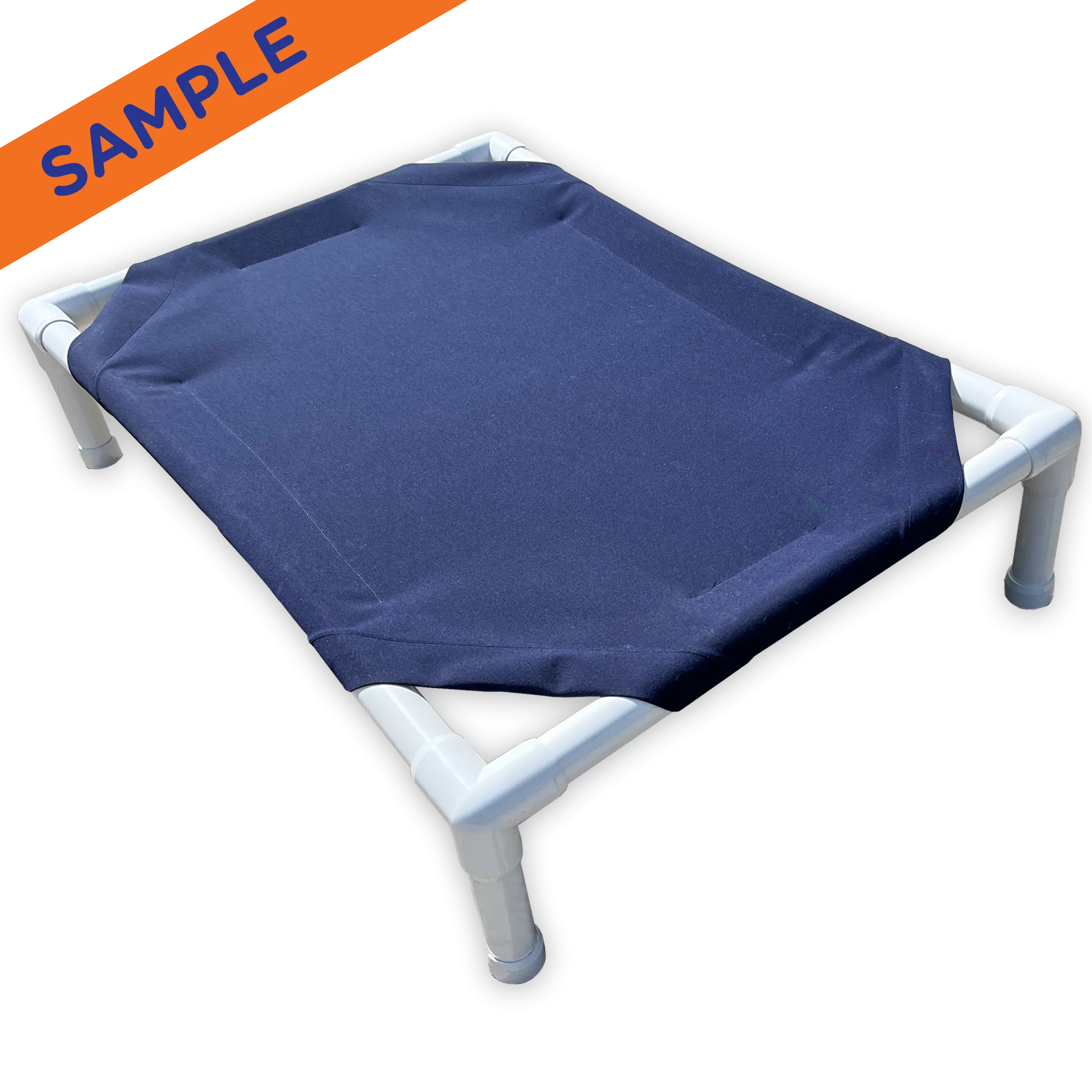 Annie Dog Bed