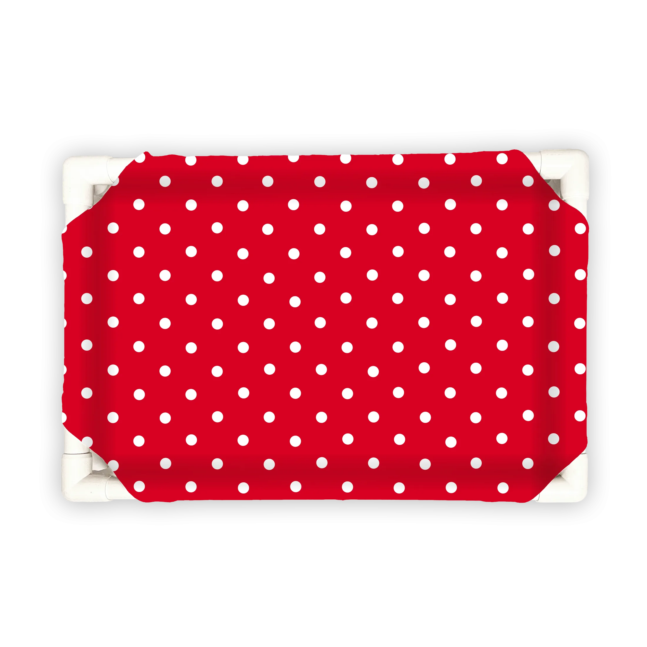Annie Dog Bed
