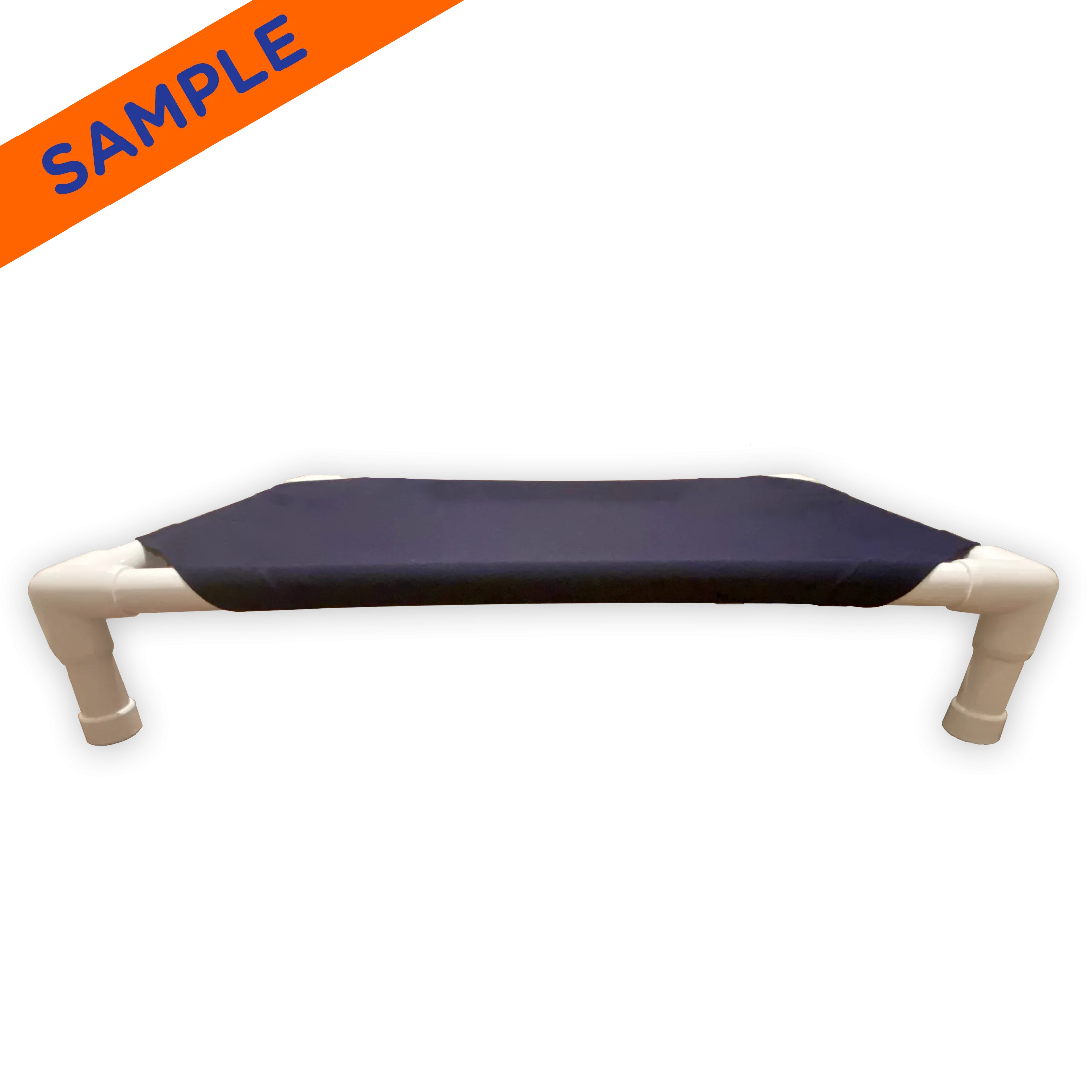 Annie Dog Bed