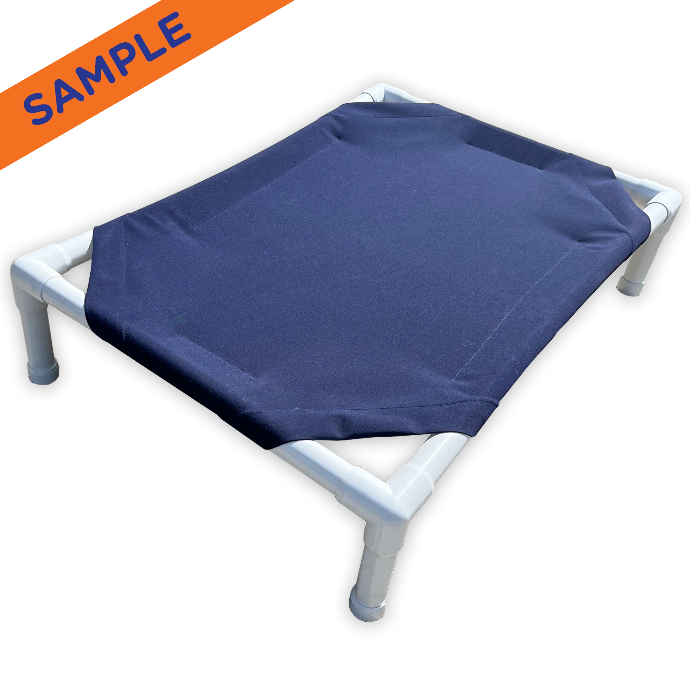 Annie Dog Bed