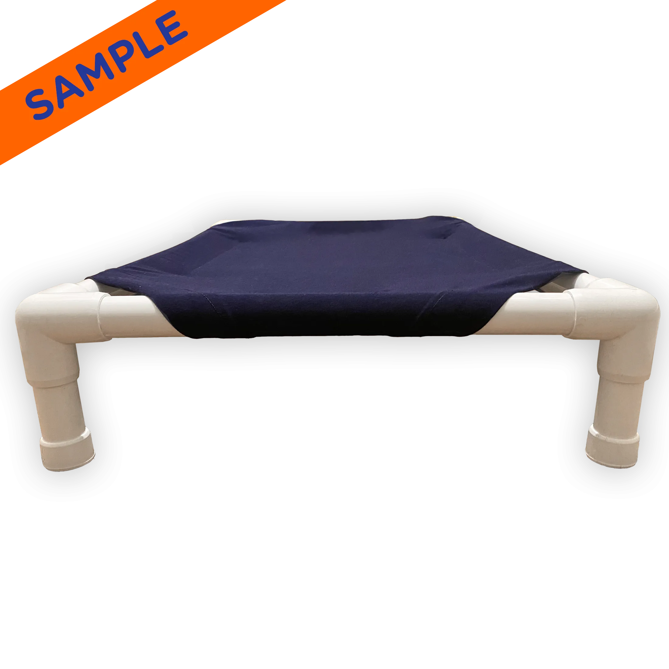 Annie Dog Bed