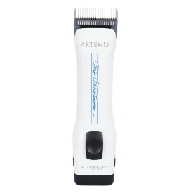 Artemis Clipper