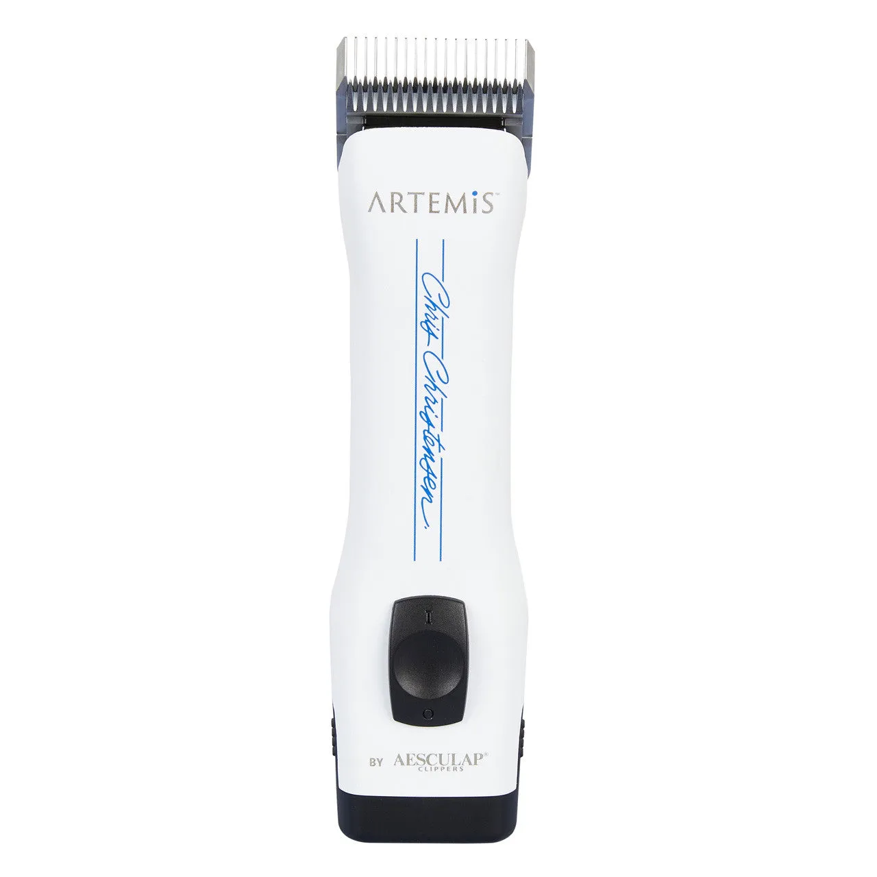 Artemis Clipper