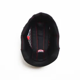 ATR-3 Super Cool Comfort Liner