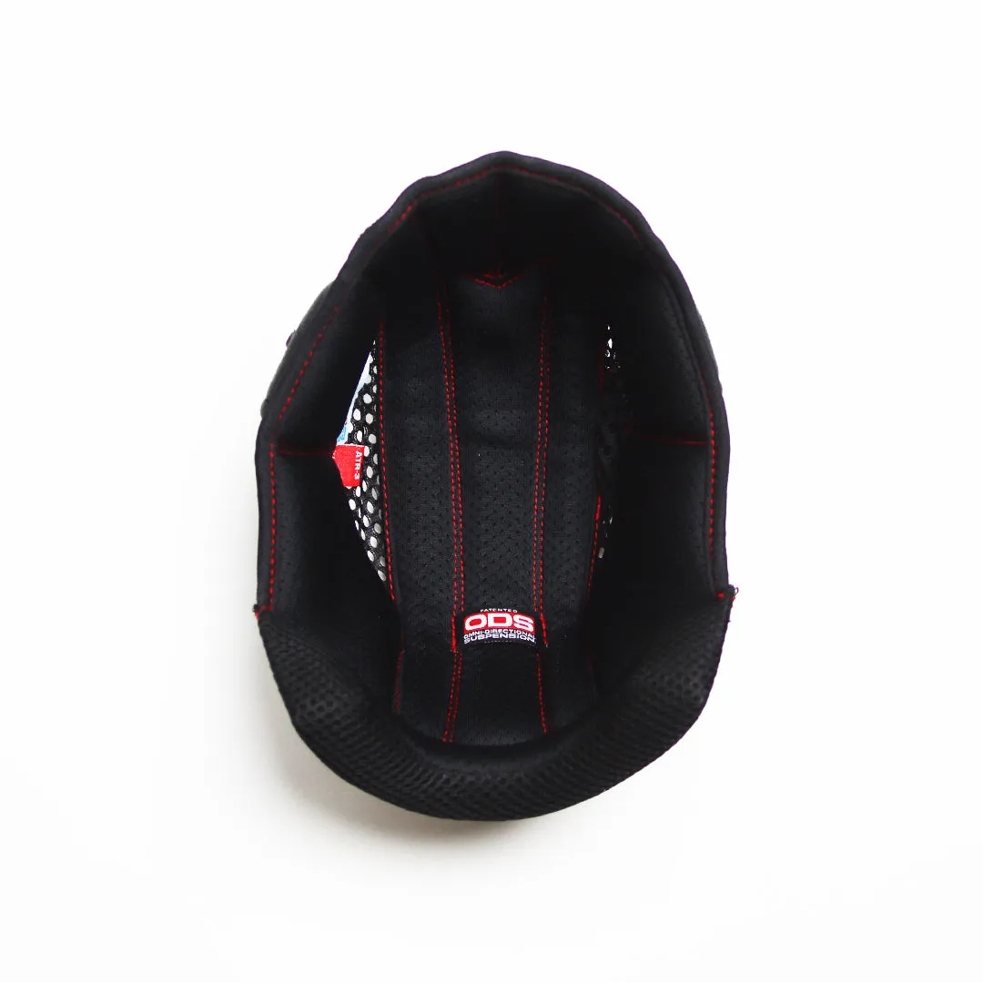 ATR-3 Super Cool Comfort Liner