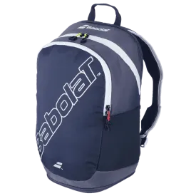 Babolat Evo Court Grey Tennis Padel Gym Sports Backpack [WN]