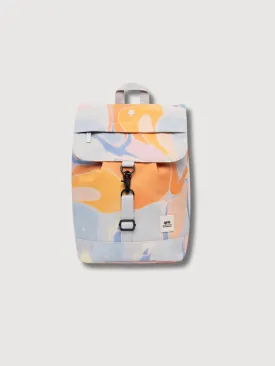 Backpack Scout Mini Murple | LEFRIK
