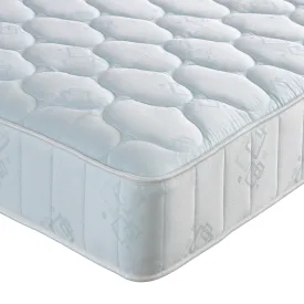 Bedmaster Emperor Mattress