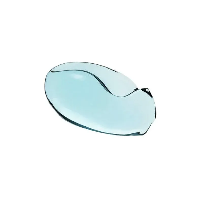 Clarins Total Eye Contour Gel