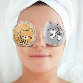 Cool Cat Ice Pads