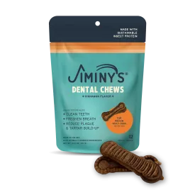 Dental Chews Medium