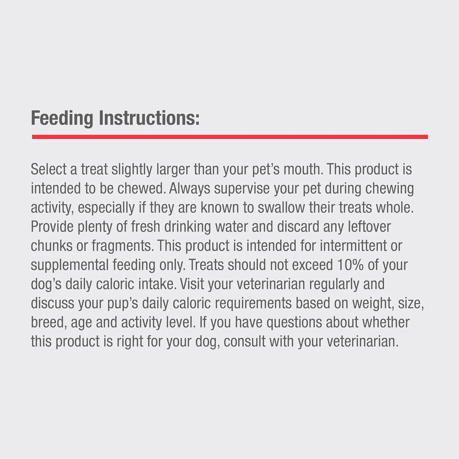 DreamBone Twist Sticks Chews for Dogs, 50 Count, Treat Your Dog to Easy-to-Digest Rawhide-Free Chews Made with Real Vegetables and Chicken