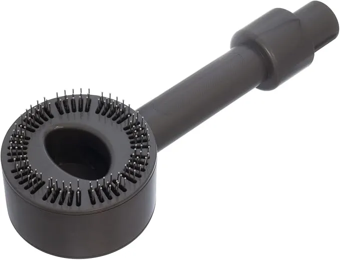 Dyson Dog Hair Grooming Tool Head| Pet Hair Grooming Tool Fits Dyson V7 | V8 | V10 | V11 | V12 | V15