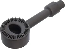 Dyson Dog Hair Grooming Tool Head| Pet Hair Grooming Tool Fits Dyson V7 | V8 | V10 | V11 | V12 | V15