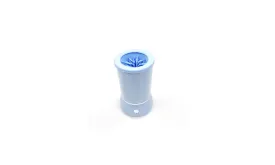 Electric Pet Foot Washing Device