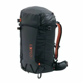 Exped Couloir 40L Backpack