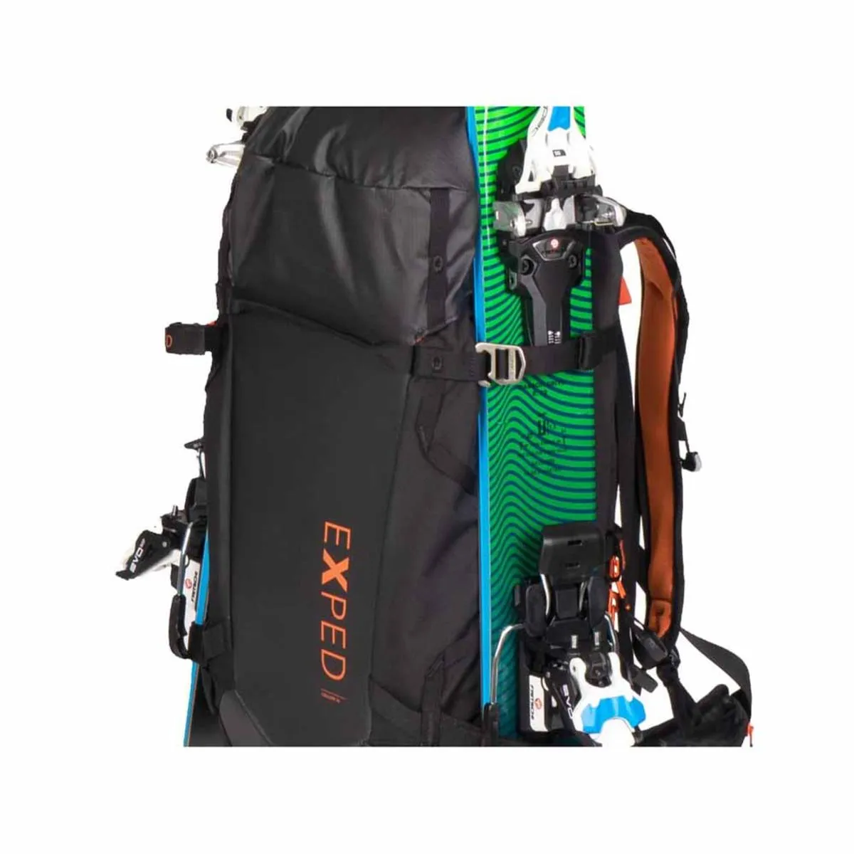 Exped Couloir 40L Backpack