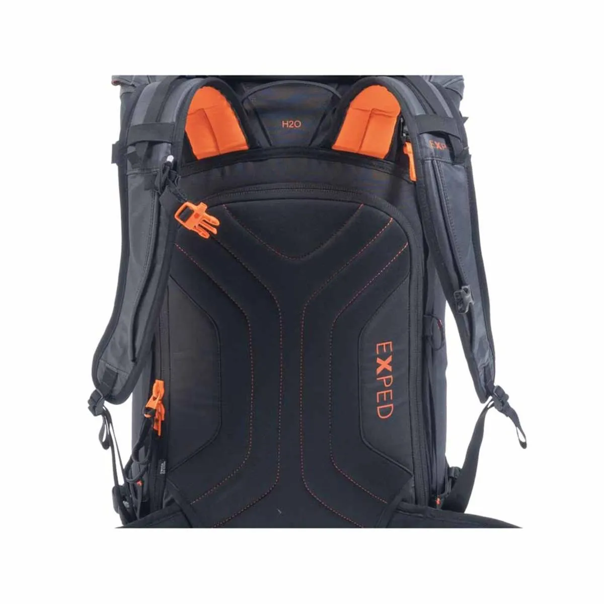 Exped Couloir 40L Backpack