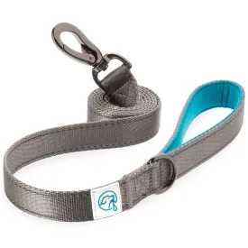 Explorer Neoprene Dog Lead