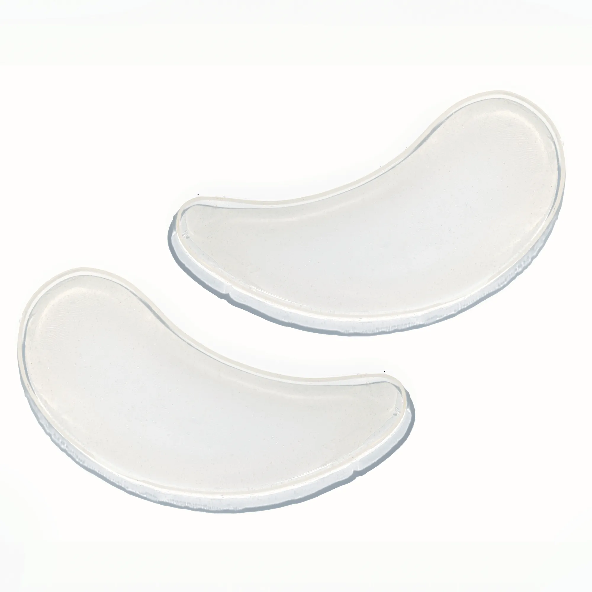 Eye Rescue Pads
