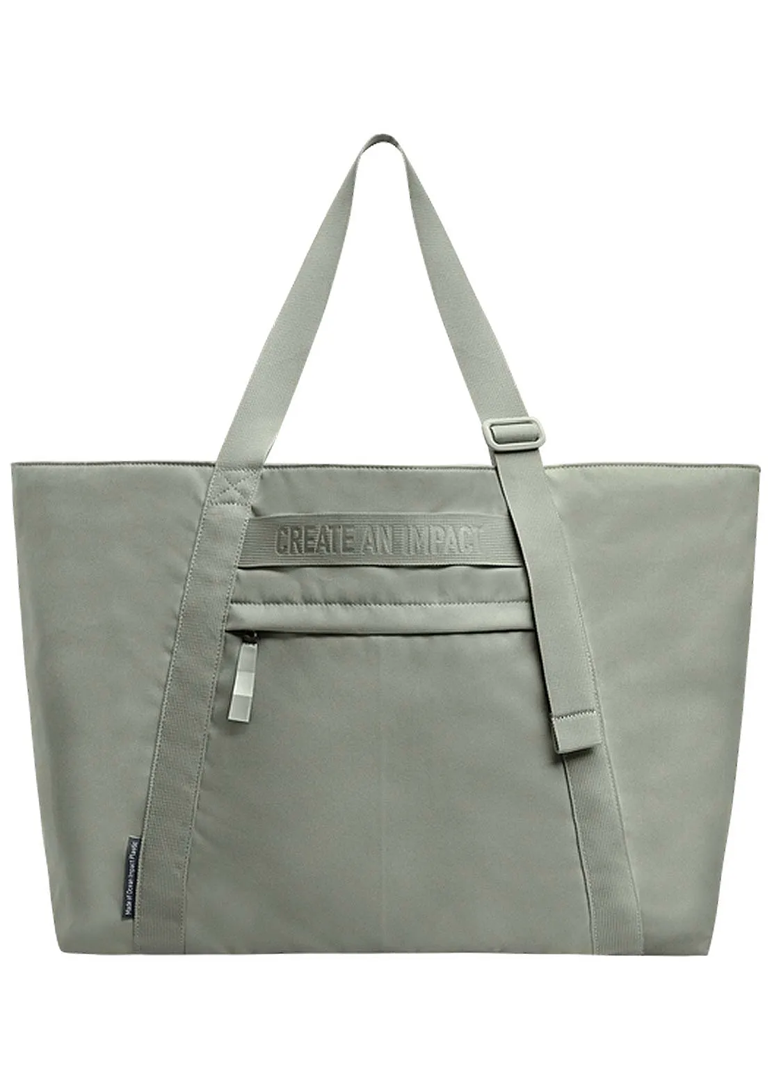 Got Bag Women's Tote Bag