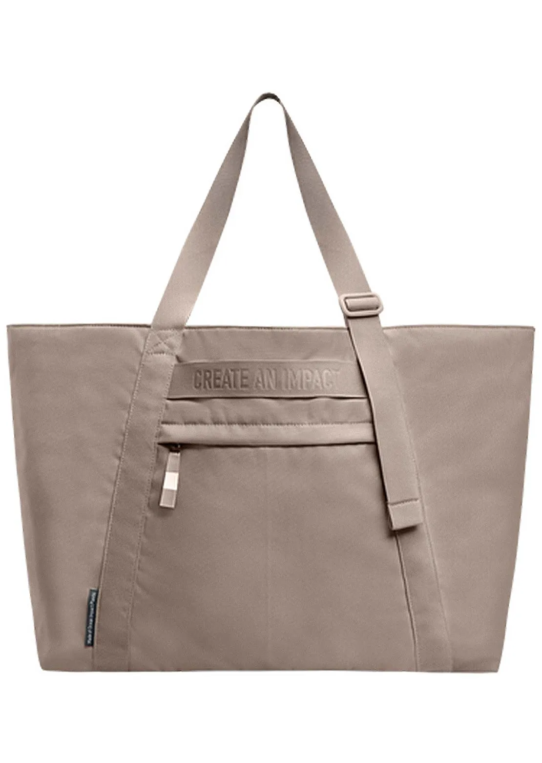 Got Bag Women's Tote Bag