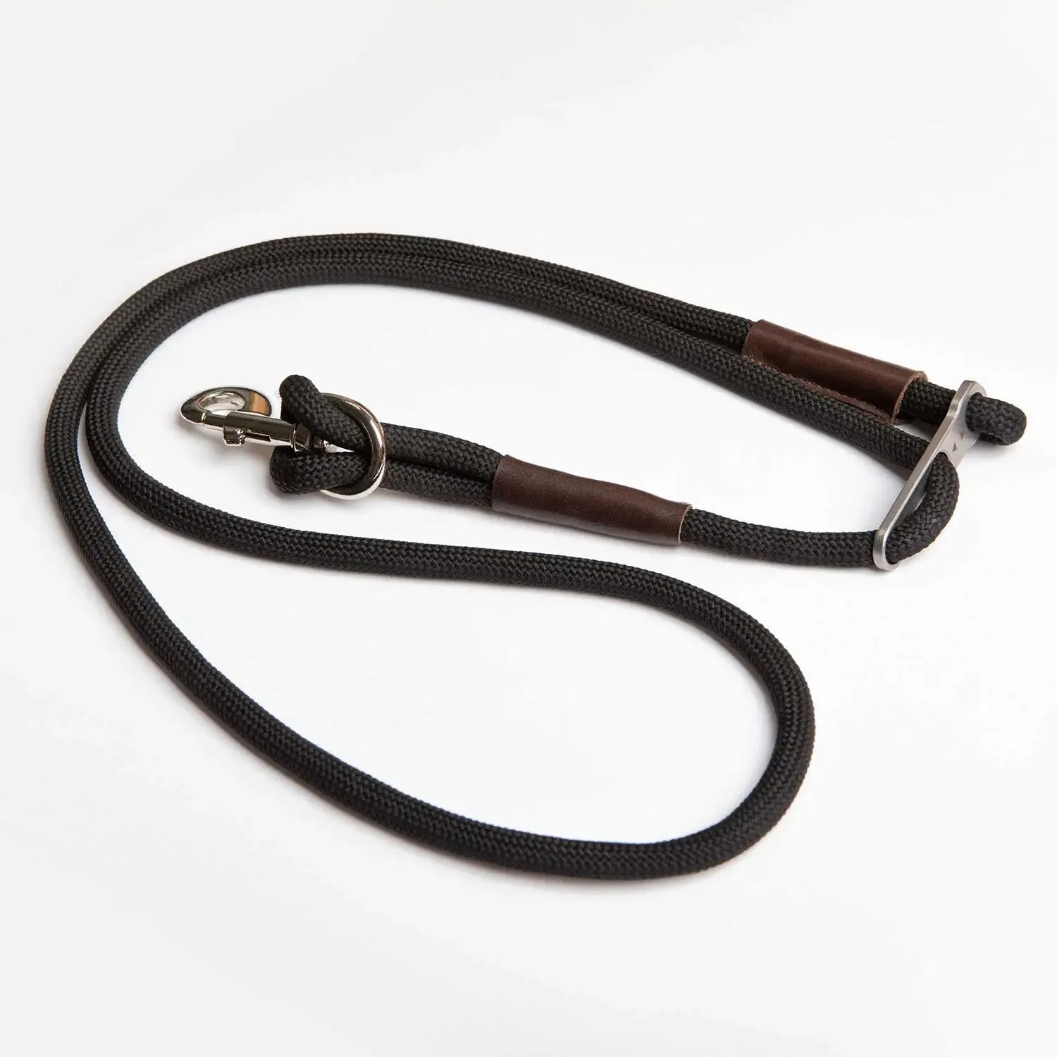GPCA Dog Leash Set PRO / LITE