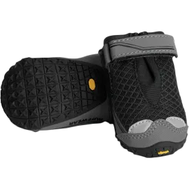 Grip Trex Dog Boots (Pair)