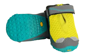 Grip Trex™ Dog Boots