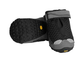 Grip Trex™ Dog Boots
