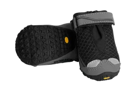 Grip Trex™ Dog Boots