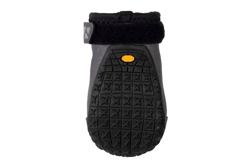 Grip Trex™ Dog Boots