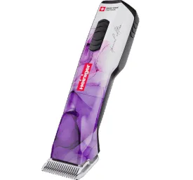 Heiniger opal 2 speed clipper special edition