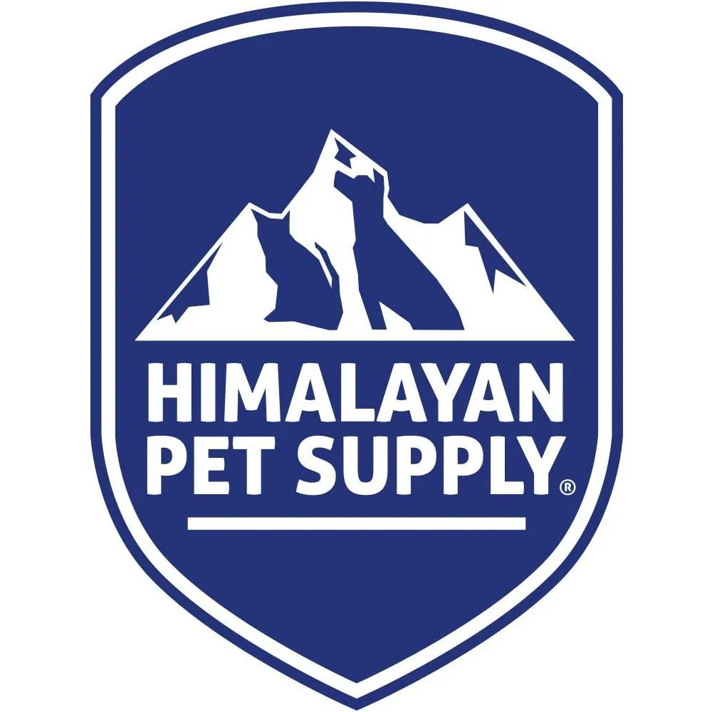 Himalayan Pet Supply Jughead Classic, Insert Chews, Lime Green, Small