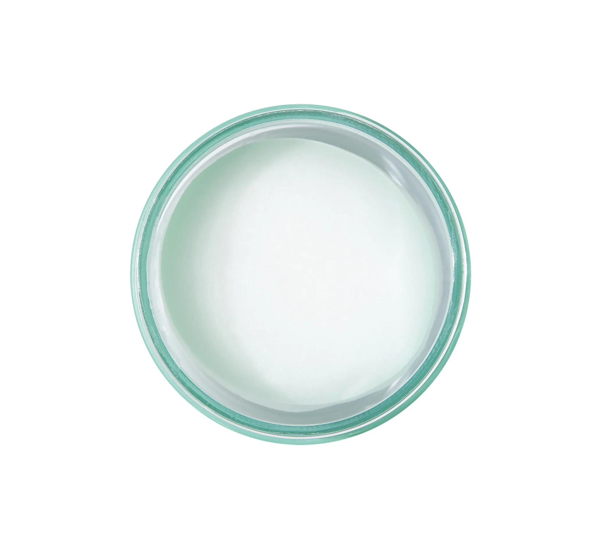 I'm Aloe Skin Calming Instant Mask Pads