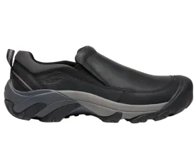 Keen Men's Targhee II Soho Slip-On Shoe
