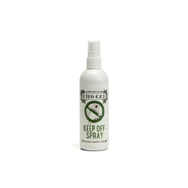 King Catnip Keep Off Furniture Spray 175ml