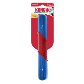 KONG CoreStrength Rattlez Stick