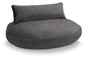 Laboni Luna Lounge Set Tudor Orthopaedic Dog Bed