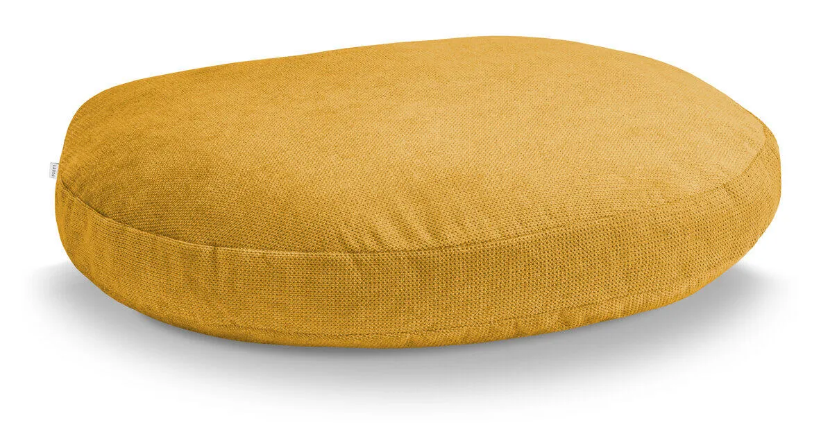 Laboni Luna Lounge Set Tudor Orthopaedic Dog Bed