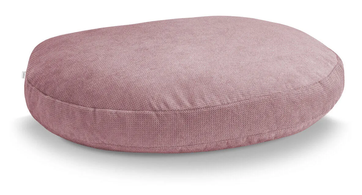 Laboni Luna Lounge Set Tudor Orthopaedic Dog Bed