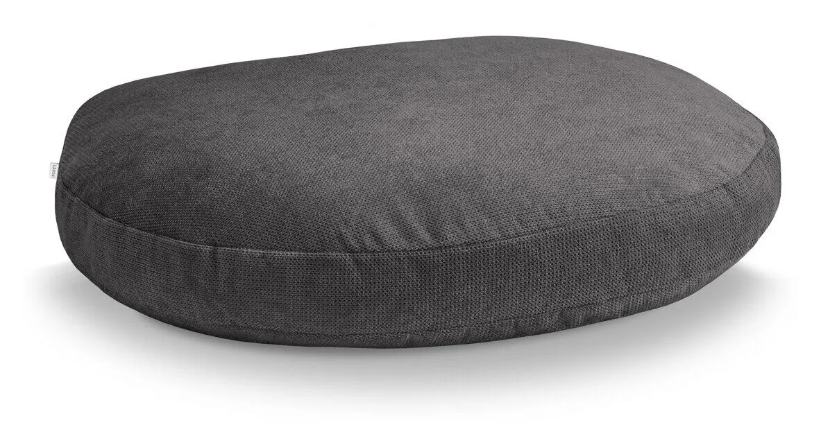 Laboni Luna Lounge Set Tudor Orthopaedic Dog Bed