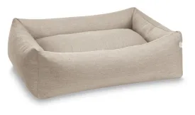 Laboni Orthopaedic Dog Bed Smooth