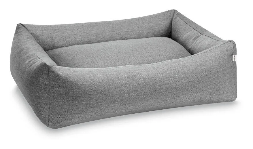 Laboni Orthopaedic Dog Bed Smooth