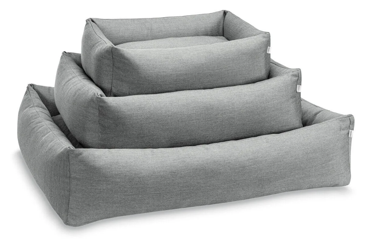 Laboni Orthopaedic Dog Bed Smooth