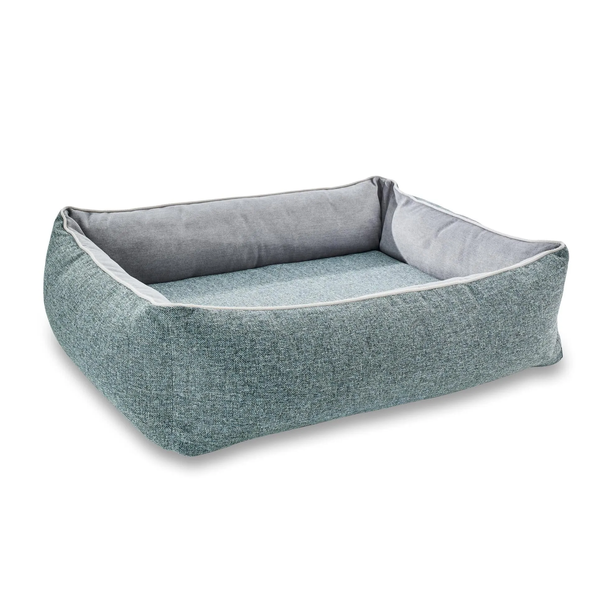 Laboni Scala Reversible Orthopaedic Dog Bed
