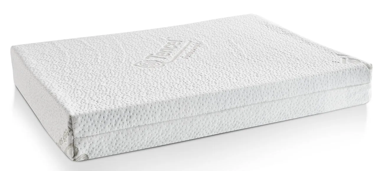 Laboni Scala Reversible Orthopaedic Dog Bed
