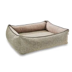 Laboni Scala Reversible Orthopaedic Dog Bed